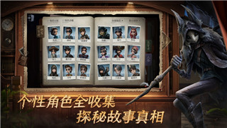 抢滩登陆战游戏的样式：探索抢滩登陆战游戏中的策略与战术运用