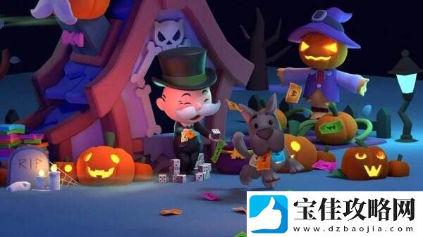 手机游戏地产大亨手游7个月全球营收突破10亿美元