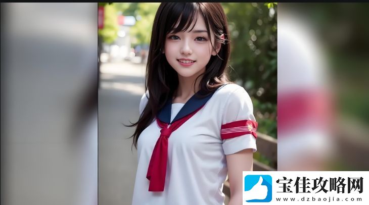 国产精华一曲二曲三曲有什么区别-哪个最适合你的肤质