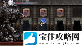 密室逃脱古堡迷城2攻略找东西月亮在哪及其隐藏技巧全解析