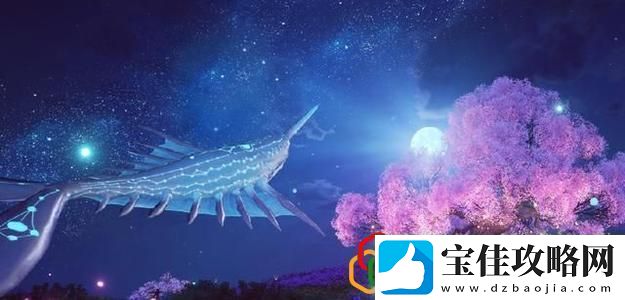 天谕手游沉金矿石在哪