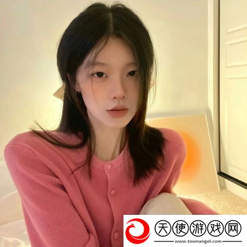 女婿又大又长忘不了怎么办-网友：化解矛盾-增进家庭亲密关系！