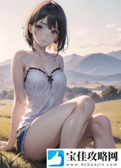 6996电视影片免费人数激增背后的原因是什么-如何影响平台的未来发展