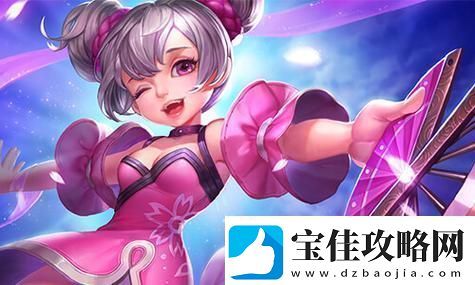 联动泡泡玛特盲盒隐藏款获取技巧：揭秘获取隐藏款的秘诀与窍门！