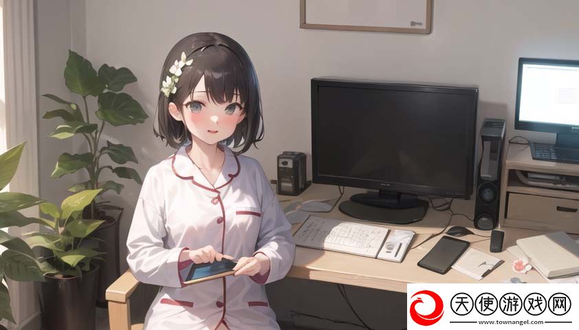 秘密资源：如何在这个平台上找到你想要的资料与资源