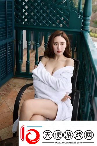 企业真的能从成免费的CRM1688系统中得到满满的收益-让我们来揭秘