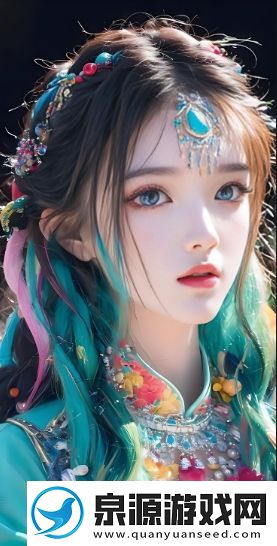 哪些省份的免费网站在线观看人数最多从地域分布看用户观看需求