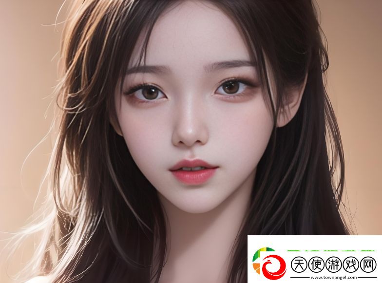为何韩国电影的原声带如此打动人心-它们背后有哪些独特的情感秘密