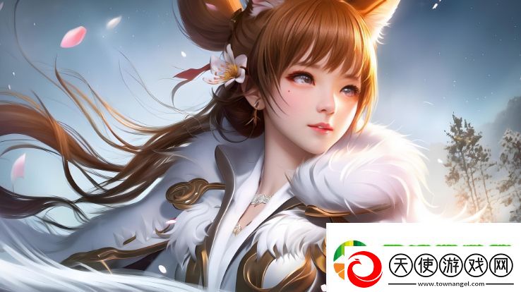 甜蜜惩罚第一季全集台词在线观看-如何提升观剧体验