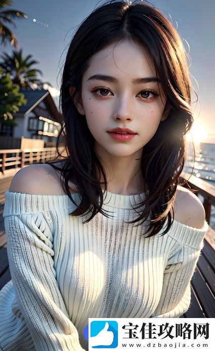 温柔善良的儿媳妇：如何通过儿媳的角色修复婆媳关系并改变家庭氛围