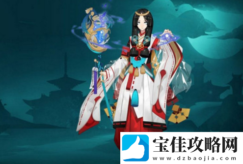 阴阳师体验服2月28日更新内容介绍