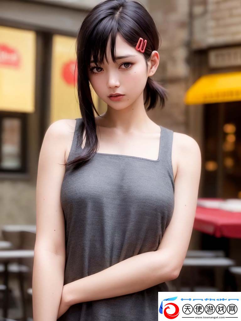 如何在线观看“少女たちよ”动漫并享受免费游戏-揭开免费资源的秘密