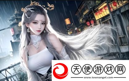 免费SAAS-CRM系统：如何选择合适的PDF文档解决方案
