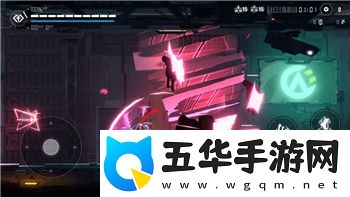 人类跌落梦境联机攻略：如何在多人模式中与朋友一起畅享游戏乐趣