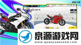 盐和避难所黄金酒怎么买全方位解析购买攻略及相关注意事项