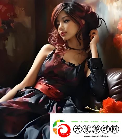 为什么www.crm.7com成为企业提升客户管理效率的最佳选择