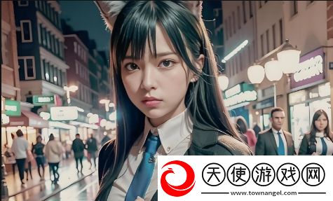 欧洲码与日本码对照表：了解欧洲鞋码与日本鞋码的差异与换算方式