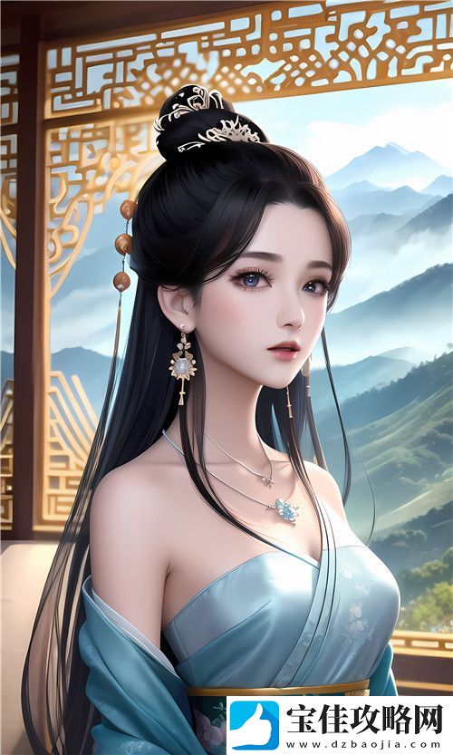 醉花阴-N作者:酌青栀的作品特色与读者评价分析