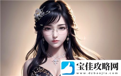 144大但人文艺术俄罗斯的独特魅力与全球影响力