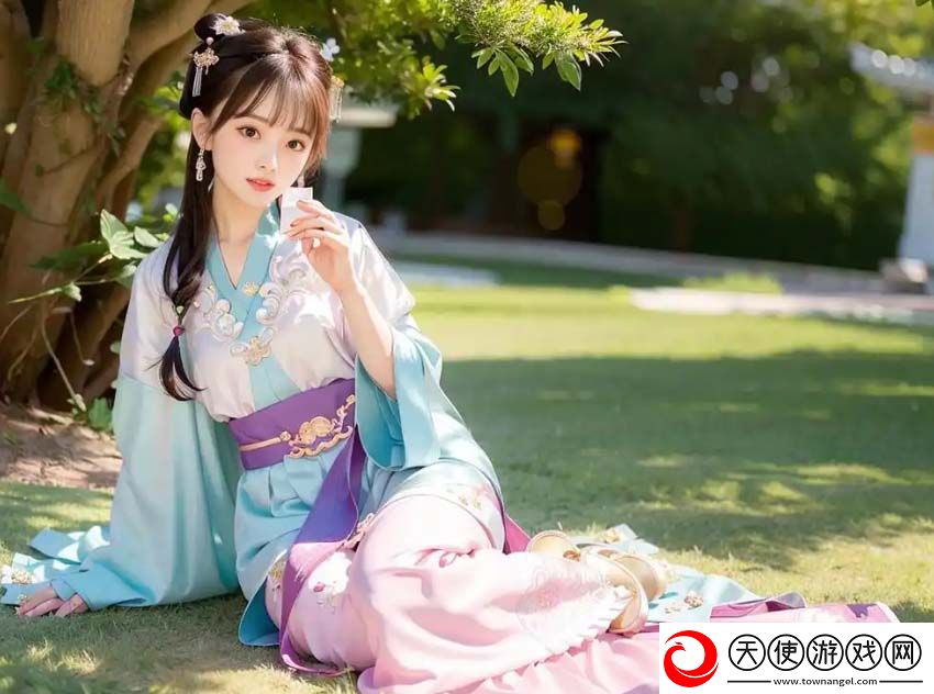 AAAA级毛和AAAA的区别：如何根据不同需求选择最适合的毛料