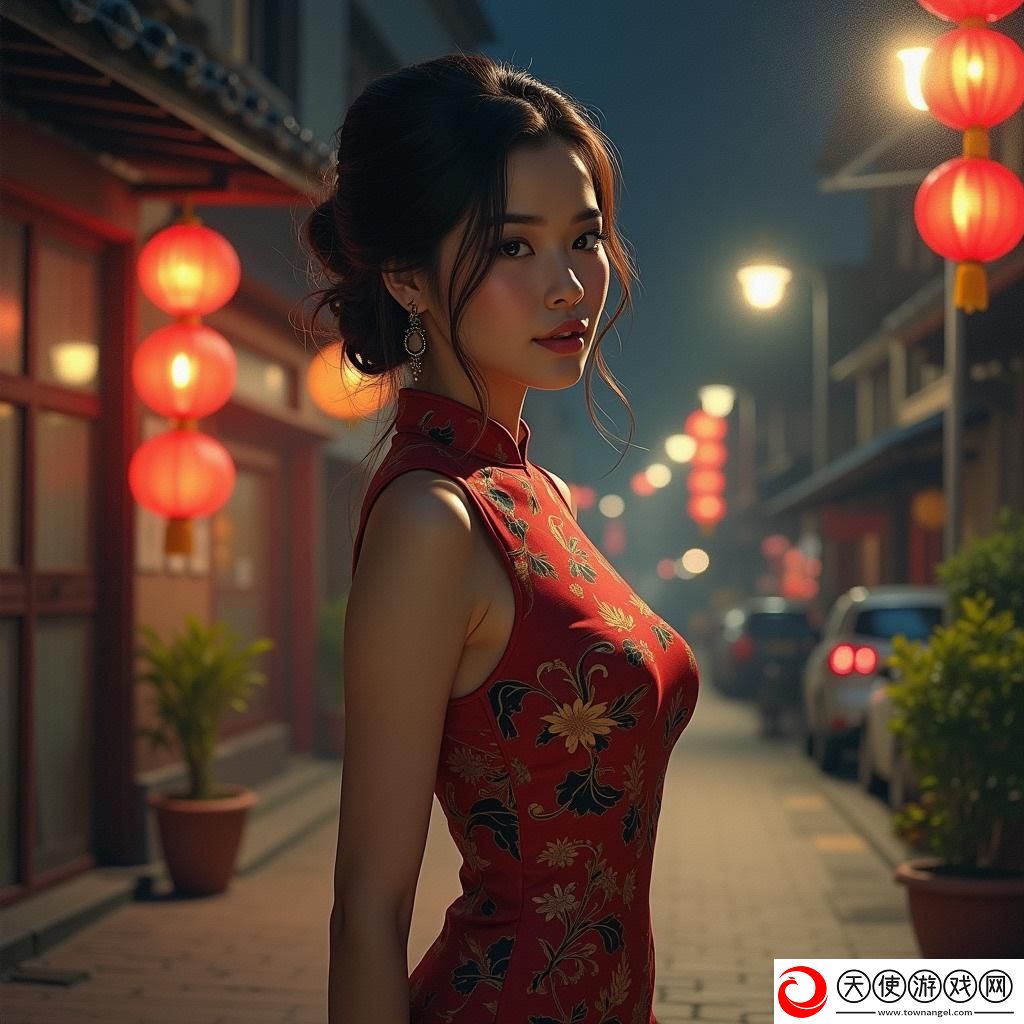 星空无限传媒在线播放赘婿:冫有何独特优势-你绝对不能错过的精彩内容