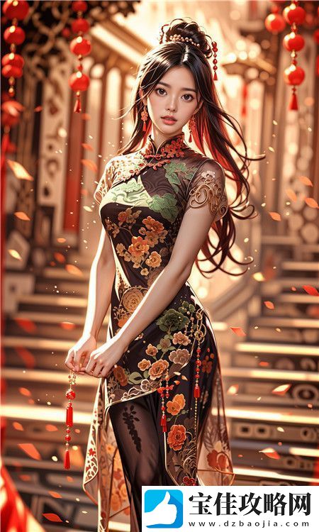 最好看2018年的中文字幕电影-网友：这样的作品太值得期待了！