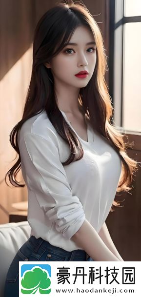 “51”在现代生活中的多重意义：它代表什么-如何影响我们的工作和生活