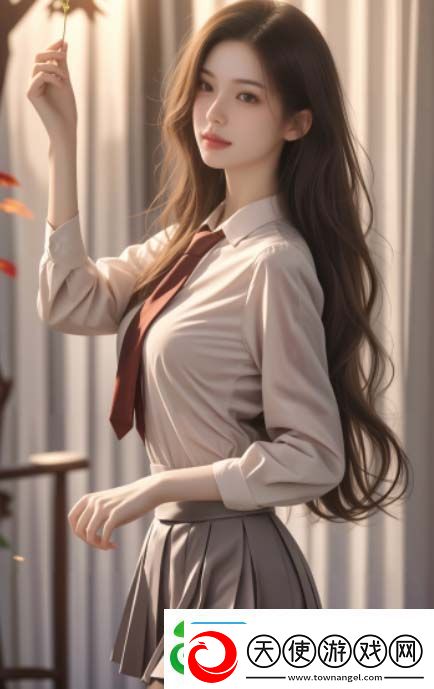 “暴躁妹妹遇上CSGO中的老外：如何化解冲突与沟通的挑战-”
