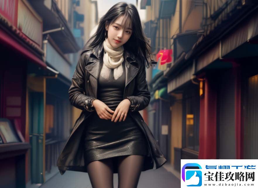 911制品厂麻花是三线品牌吗-分析其品牌定位与市场前景