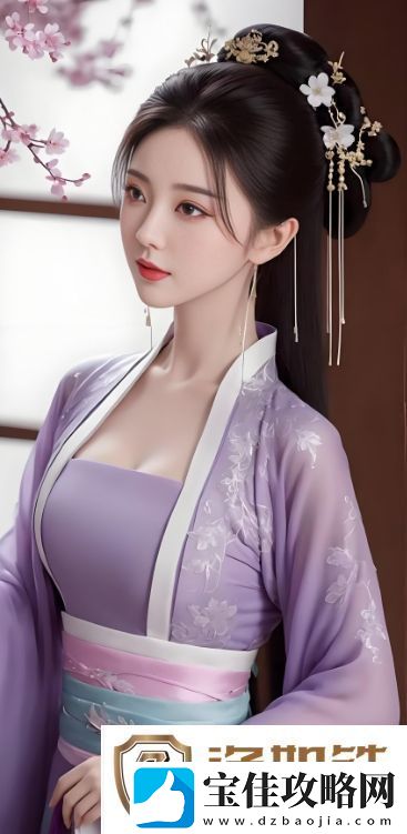如何通过销售的销售秘密3hd中字提升销售技巧