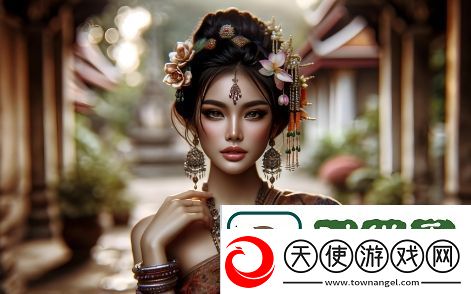 趣夜传媒：创新驱动的品牌推广专家助力企业突破市场瓶颈