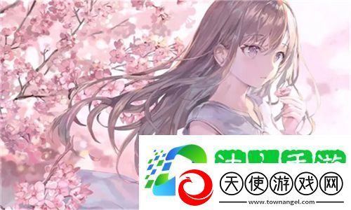 四川妇女BBBWBBB相关政策与社会支持措施探讨-友眼中的女性力量