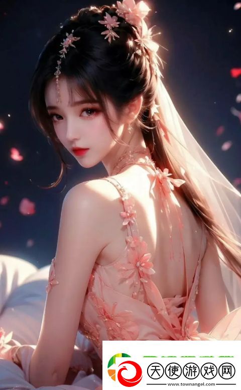 一夜未拔H圆房-如何影响身体与健康