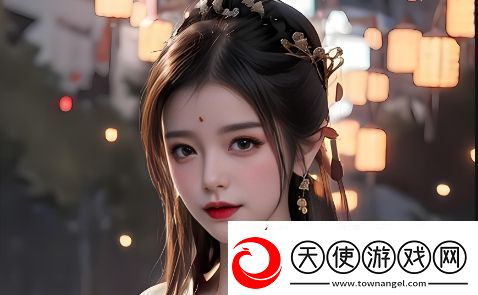尺码最大的国产SUV有哪些亮点与竞争优势