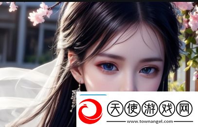 如何选择合适的国产精品无码亚洲欧美在线址-你需要注意哪些关键因素