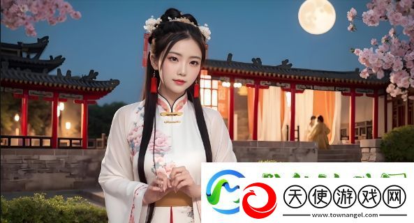 直播服务平台回放无法观看的常见原因及解决方法：你是否遇到过这些问题