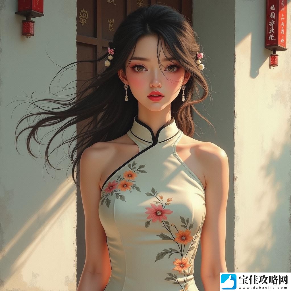 爆喷水洗澡网站蘑菇视频的受欢迎原因：为何这种创意视频成为互联网文化现象