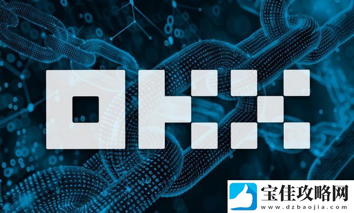 3分钟搞定欧易注册