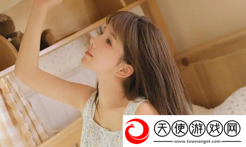 成都私人情侣免费看电视剧的软件：省钱、甜蜜-让每一刻都充满温馨！