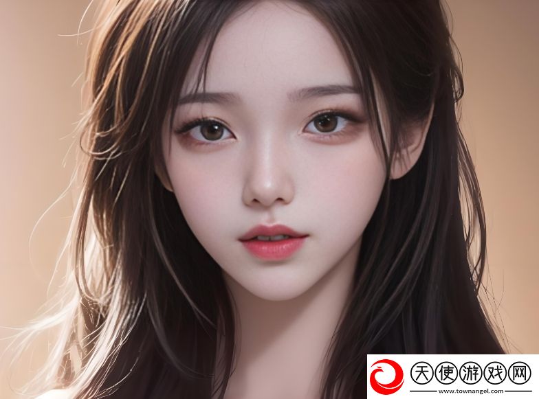 欧美老人logo大全：如何通过设计展现对老年群体的关怀与尊重