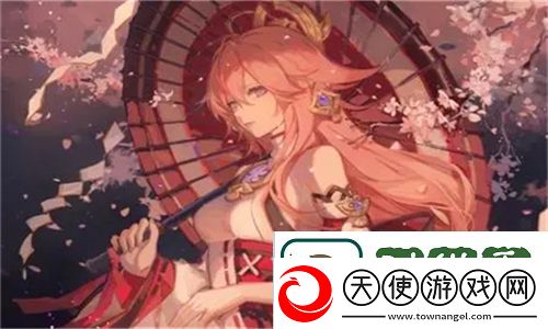 夜色6699tv直播：全新在线娱乐平台-让您享受极致的观赏体验