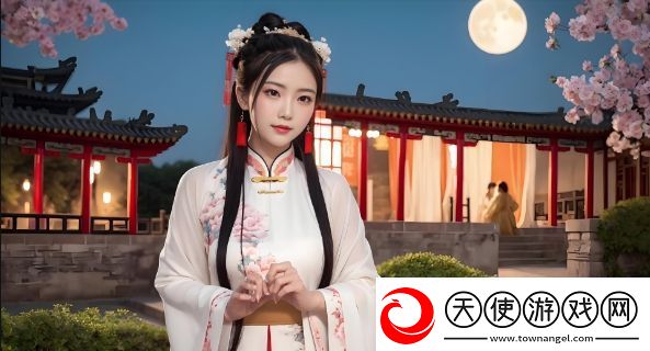 图书馆的管理员1-6集剧情解析：为何这部剧集能引发如此高的观众关注