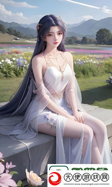 五个男人为何让我感到如此爽快-——探讨躁动的体验与汉字的魅力