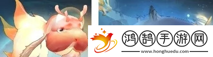 主宰世界全局伤害加成减免怎么堆高​