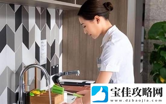 你怎么看：杜淳老婆吐槽保姆偷吃水果-边界感重要吗