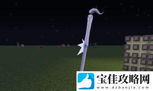 鸣潮相里要全方位培养攻略大全-网友：探索深渊的秘密-尽在掌握！
