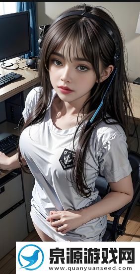 如何处理家庭中的代际矛盾-：解读国产伦理老的岳中的情感与责任冲突