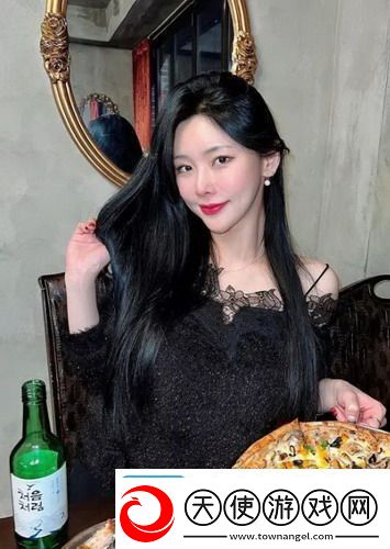 免费的行情站www下载-让你轻松掌握市场动态-友纷纷点赞-真香！