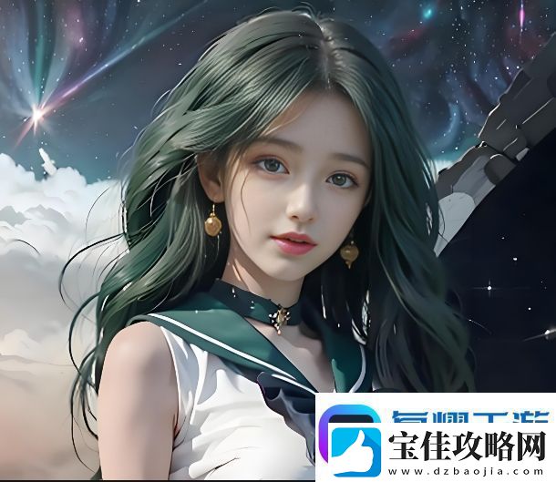 选择40岁以上直播用户适合的平台应该考虑哪些因素