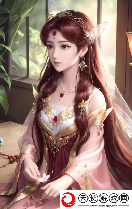 如何平衡年轻漂亮岳母与女婿的关系-面对现代家庭的挑战与机遇